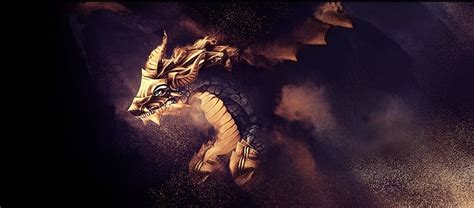 flyff webzen|New English FLYFF Server Coming on 6th of December! .